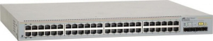 Allied Telesis AT-GS950/48-50